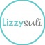 LIZZYSULI