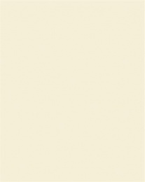 Színes papír, A3, 130 g, 50 lap, FOLIA, bézs