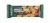 Fehérjeszelet, gluténmentes, 50g, BIOTECH USA "Protein Dessert Bar", White Almond