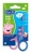Olló, óvodai, 10 cm, STAEDTLER "Noris® Junior 965", Peppa malac